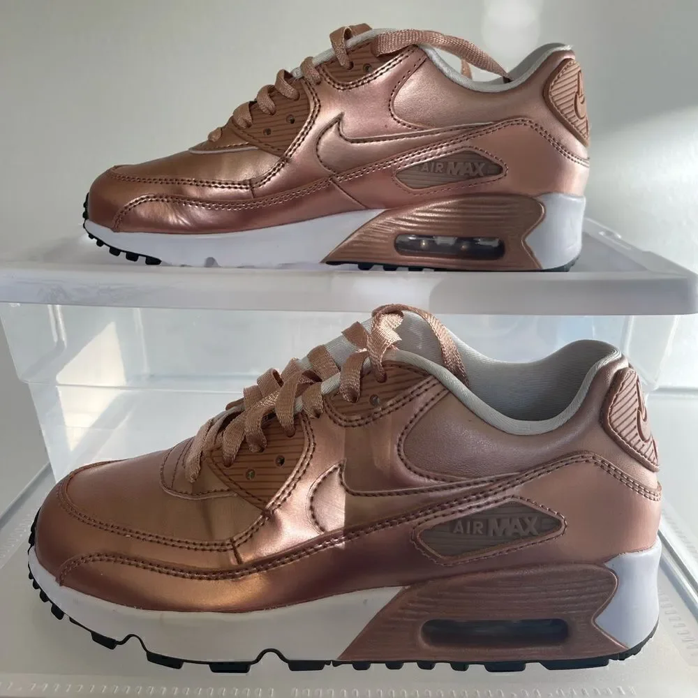 Nike Sneakers